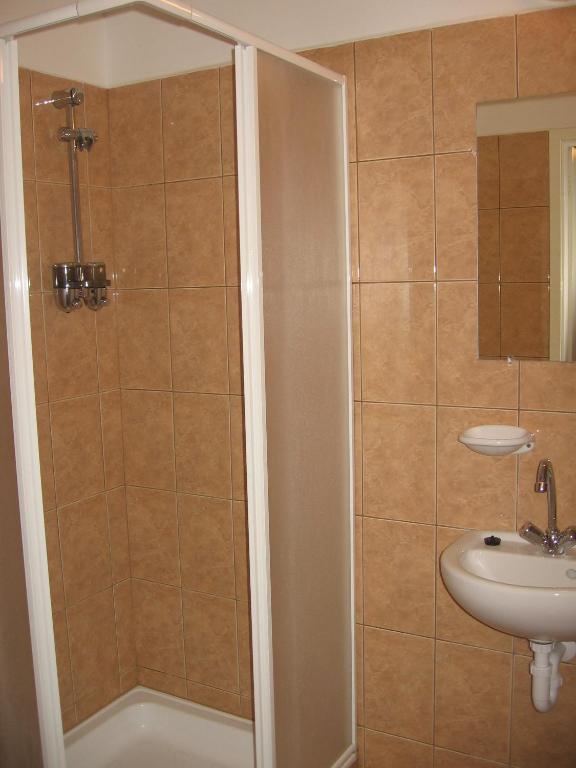 Mater Salvatoris House Hotell Gödöllő Rom bilde